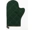 Варежка-прихватка Этель Сhristmas bunny 20x28 см, саржа, 100% хлопок ватин 250 г/м2 6861938 2
