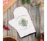 Варежка-прихватка Этель Christmas trees 20x28 см, саржа, 100% хлопок ватин 250 г/м2 7624212 4