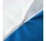 Подушка Этель Дракончики 40х40 см, 100% полиэстер, велюр 9822233 4