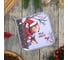 Прихватка Этель Magic winter 19x19 саржа, 100% хлопок ватин 250 г/м2 6861936 4