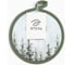Прихватка Этель Время чудес 17х17 см, 100% хлопок саржа 9569074 3