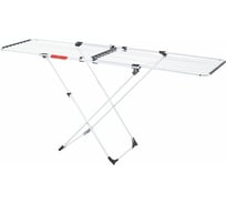 Сушилка для белья VILEDA ДАБЛ 157245