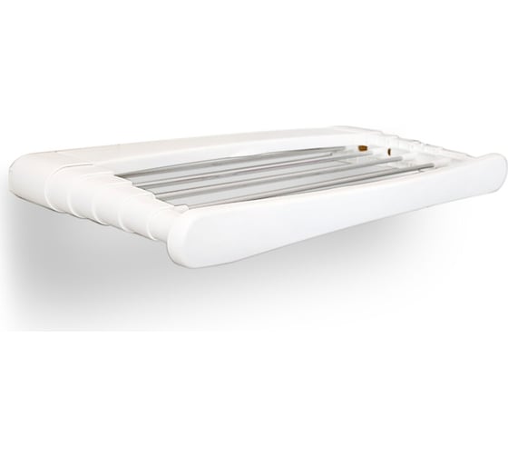 Настенная сушилка для белья Vileda Genius 70 5 м 157338