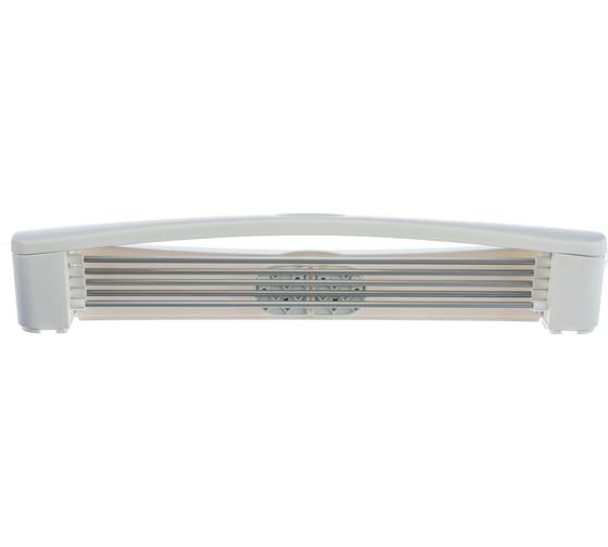Настенная сушилка для белья Vileda Genius 70 5 м 157338