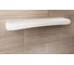 Настенная сушилка для белья Vileda Genius 70 5 м 157338 6