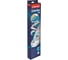 Настенная сушилка для белья Vileda Genius 70 5 м 157338 11