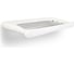 Настенная сушилка для белья Vileda Genius 70 5 м 157338 5