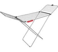 Сушилка для белья VILEDA ФЬЮЖН 157239