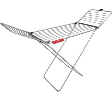 Сушилка для белья VILEDA ФЬЮЖН 157239