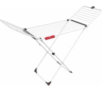 Напольная сушилка для белья VILEDA Extra, 20 м 157215