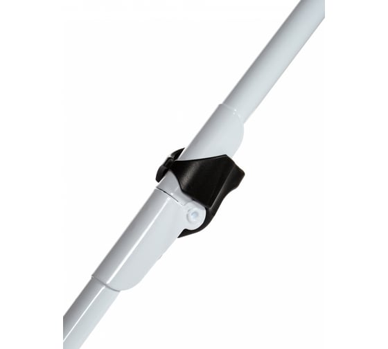 Напольная сушилка для белья VILEDA Extra, 20 м 157215