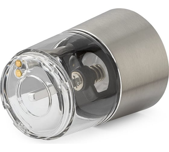 Электрическая мельница для специй PGB-01 AEL 500402