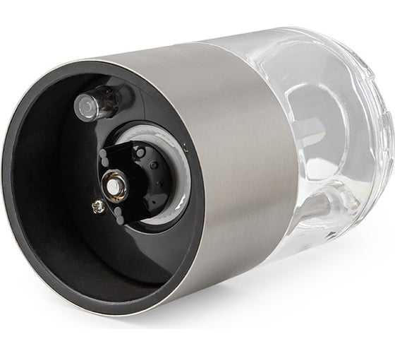 Электрическая мельница для специй PGB-01 AEL 500402