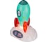 Проектор-ночник Bresser National Geographic Космическая ракета 76022 3