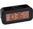Часы Bresser MyTime Amber, черные 74666 2