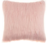 Декоративная наволочка Этель Будуар 40х40 см 3132407