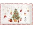 Форма для выпечки Nouvelle magic of christmas 34.5x23.5 см N0880120 1