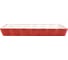 Форма для выпечки Nouvelle magic of christmas 34.5x23.5 см N0880120 2