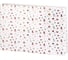 Форма для выпечки Nouvelle magic of christmas 34.5x23.5 см N0880120 3