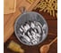 Прихватка Этель Palm leaves 17x17 см, 100 % хлопок, 250 г/м2 9525928 3