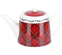 Заварочный чайник Nouvelle edinburgh 900 мл 1620107