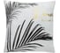 Чехол на подушку Этель Tropical 42x42 см, велюр 4370120 1