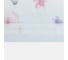 Тюль Этель Бабочки с подхватом и ламбрекеном, 250x200 см, 100% полиэстер, вуаль 4665406 5