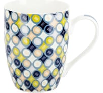 Набор кружек Nouvelle modern 2 шт., 340 мл 1620099-1-Н2