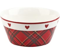 Набор салатников 2 шт "edinburgh", 600 мл, Nouvelle 1620110-Н2