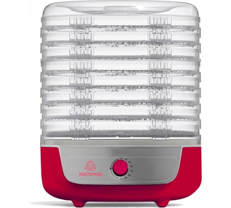 Сушилка для овощей Мастерица СШ-0205 00-00015498
