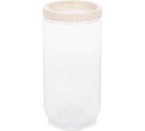 Банка ЗПИ Альтернатива ПЭТ Фаворит 2,2л М6371