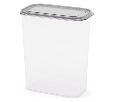 Универсальная емкость ЗПИ Альтернатива Лайт 3л М5542