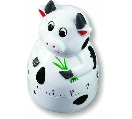 Механический кухонный таймер TFA 38.1007