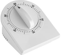 Механический кухонный таймер TFA 38.1020