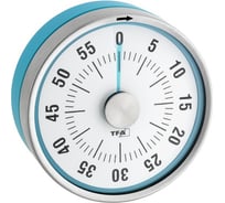 Механический кухонный таймер TFA 38.1028.20