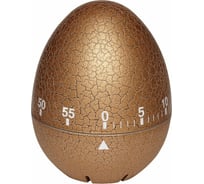 Кухонный механический таймер TFA 38.1033.53