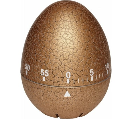 Кухонный механический таймер TFA 38.1033.53