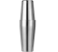 Стакан Homium Basic Proffi Duet, 700+600мл Basic05