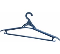Вешалка-плечики ЗПИ «Альтернатива» Лайт 50-52 р. М444