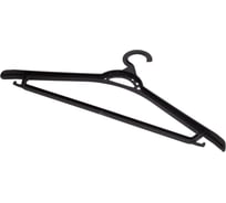 Вешалка-плечики ЗПИ «Альтернатива» Лайт 48-50 р. М6861