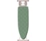 Гладильная доска Nika Haushalt М HM HM/BO "Haushalt brilliant olive" 2