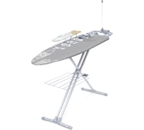 Гладильная доска Nika 9 Н9 Н9/11 серия города "Лондон"