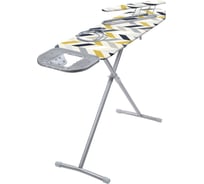 Гладильная доска Nika 3М Н3М Н3М/9 геометрия сканди