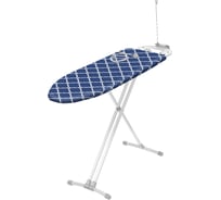 Гладильная доска Nika Haushalt P HP1 HP1/SC Haushalt Scandinavian