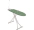 Гладильная доска Nika Haushalt P НР2 HP2/BO "Haushalt brilliant olive" 1