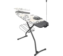 Гладильная доска Nika 11 тефлон НТ11 НТ11/6 "Ника бриллиант"