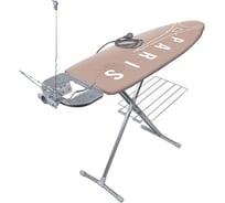 Гладильная доска Nika best _НБ НБ/7 серия города "Париж"