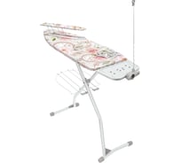 Гладильная доска Nika 11 Н11 Н11/9 "Доброе утро"