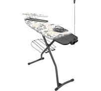 Гладильная доска Nika 11 Н11 Н11/4 "Ника бриллиант"