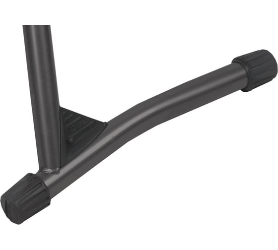 Гладильная доска Nika 11 Н11 Н11/4 "Ника бриллиант"